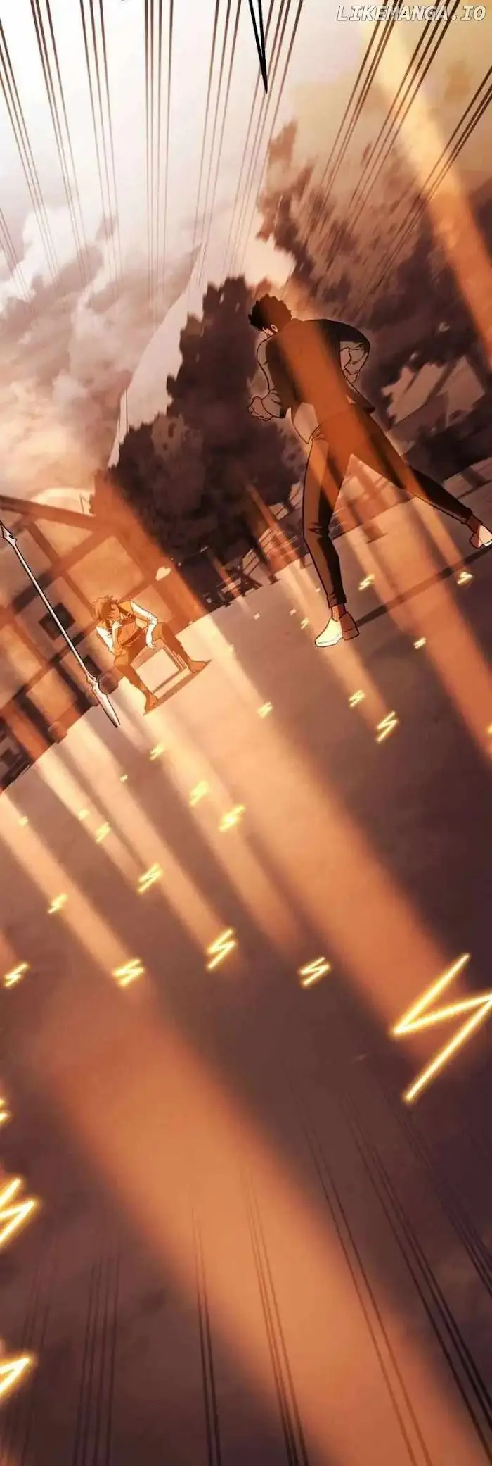 I Killed an Academy Player Chapter 30 image 079_optimized